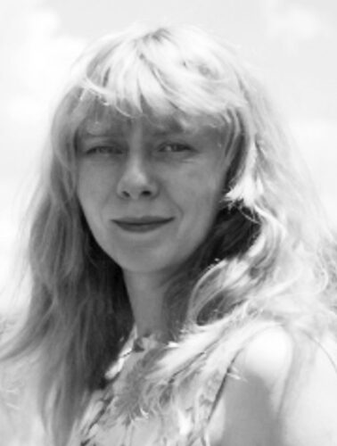 Lillian I. Sams Hile